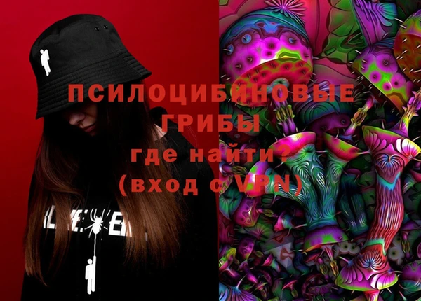 первитин Кукмор