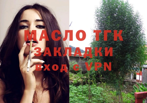 твердый Костерёво