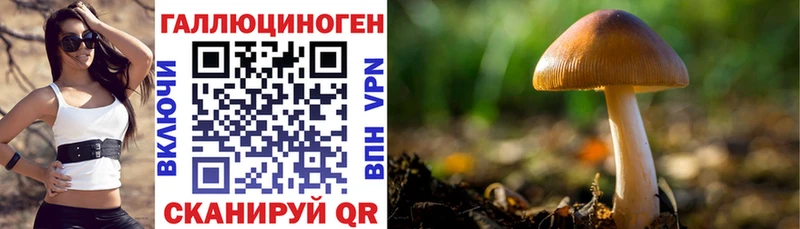где купить наркоту  Белоярский  Галлюциногенные грибы прущие грибы 